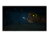 Dave the Diver Complete Edition Nintendo Switch 2