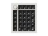 Keychron Q0 Max - tangentsats