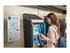Samsung EM32DX-A EMDX-A series