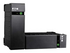 Eaton Ellipse ECO 800 USB DIN