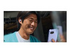 Google Pixel Buds 2a