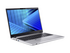 Acer TravelMate P2 15 TMP215-55-G2-TCO