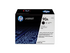 HP 90A - svart - original