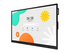 Samsung Interactive Display WA65F WAF Series