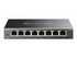 TP-Link JetStream TL-SG108E Easy Smart Switch