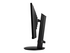 ViewSonic VG2409U-2 - LED-skärm
