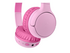 Belkin SoundForm Mini 2
