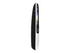 Panasonic KX-TGH720G