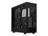 Fractal Design Define 7 XL