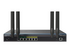 LANCOM 1900EF-5G - router