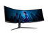 Acer Predator Z57 bmiiphuzx