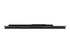 Optoma Creative Touch 3653RK 3-Series