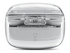 JBL TUNE Beam 2 - Ghost Edition
