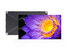 Sharp FinePitch LD-EC121 LD-EC Series LED display unit