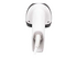 Datalogic QuickScan QD2590