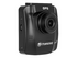 Transcend DrivePro 230Q Data Privacy