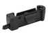 DuraCase Charging Adapter