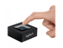 Logitech Bluetooth Audio Adapter