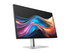 HP 727pq - Series 7 Pro