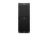 HP Workstation Z6 G5 A