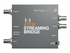 Blackmagic ATEM Streaming Bridge H.264 streaming media decoder
