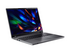 Acer TravelMate P2 16 TMP216-51-G2-TCO