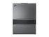 Lenovo ThinkPad X9-15p Gen 1