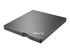 Lenovo ThinkPad UltraSlim USB DVD Burner