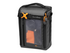 Lowepro GearUp Creator Box L II