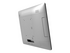 Advantech Ubiquitous UTC-100 Series UTC-115G