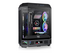 Thermaltake The Tower 600