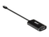 Club 3D CAC-1186 - adapterkabel