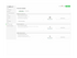 EcoStruxure IT Expert Digital, Remote Monitoring and Management of Data Centers