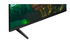 Sony Bravia 2 II K-55S25M2 55" Klass (54.6" visbar) LED-bakgrundsbelyst LCD-TV