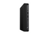 HP Pro 400 G9 - mini Core i5 i5-14400T