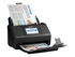 Epson WorkForce ES-580W