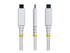 StarTech - USB typ C-kabel