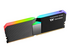 Thermaltake TOUGHRAM XG RGB