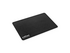 Roline musmatta - 3-in-1 notebook combo