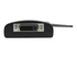 StarTech.com DisplayPort till DVI Dual Link aktiv adapter
