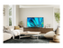 Sony Bravia 3 Professional Displays FWD-43S35 43" Klass (42.5" visbar) LED-bakgrundsbelyst LCD-TV