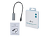 i-Tec USB-C Metal Gigabit Ethernet Adapter