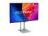 ASUS ProArt PA27UCDMR
