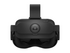 HTC VIVE Focus Vision