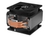 ARCTIC Freezer 36 CO