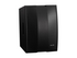 Sonance CBL Series CBL528