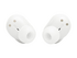 JBL TUNE Buds 2 - True wireless-hörlurar med mikrofon