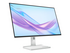 Lenovo L27q-4a - LED-skärm
