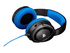 CORSAIR Gaming HS35 - headset