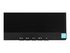 Philips V-line 243V7QJABF